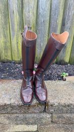 Petrie rijlaarzen. Maat 6, Dieren en Toebehoren, Paardrijkleding, Ophalen of Verzenden, Gebruikt, Dressuur, Schoeisel