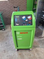 bosch acs 611airco machine, Auto diversen, Autogereedschap, Ophalen, Zo goed als nieuw