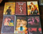 DIVERSEN NIEUW/Z.G.A.N, Cd's en Dvd's, Dvd's | Overige Dvd's, Ophalen of Verzenden, Zo goed als nieuw