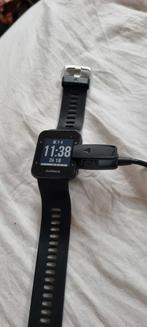 garmin forerunner 35, Sport en Fitness, Hartslagmeters, Ophalen of Verzenden, Gebruikt, Garmin