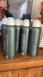 Rituals ; 10 x the ritual of Chado showefoam 200ml nieuw, Ophalen of Verzenden, Nieuw
