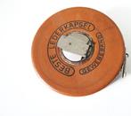Meetlint Stewe - made in Western Germany Gewebeband, Verzenden, Gebruikt, Afstand