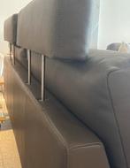 FSM (De Sede) Varino sofa multi finctioneel, Ophalen, Zo goed als nieuw, 75 tot 100 cm, Minotti, B&B Italia, Flexform, FSM, Rolf Benz