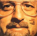 Roger Whittaker – My Favourite Songs, Cd's en Dvd's, Vinyl | Pop, Ophalen