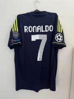 Real Madrid uitshirt 2011/12 Ronaldo maat M, Maat M, Ophalen of Verzenden, Nieuw, Shirt