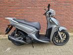 KYMCO NEW PEOPLE S 200I ABS (bj 2023), Scooter, Kymco, Bedrijf, 11 kW of minder