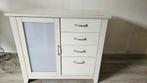 Commode / lade kast, Kinderen en Baby's, Ophalen, Gebruikt, 50 tot 70 cm, 100 cm of meer