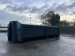 Haakarm / NCH container