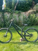 Canyon torque al5 2022, Gebruikt, 57 cm of meer, Ophalen of Verzenden, Heren