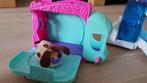 Hele leuke speelgoed SET: Zhu Zhu pets, Ophalen, Gebruikt, Jongen of Meisje