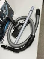 Rowenta Compact Power XXL Stofzuiger RO4B11 Zakloos Blauw, Stofzuiger, Nieuw, Ophalen of Verzenden, H