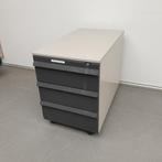 Ladekast - 59x43x77 cm, Ophalen of Verzenden, 25 tot 50 cm, Minder dan 100 cm