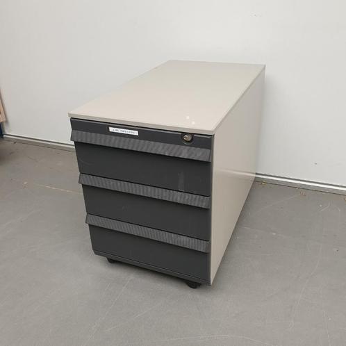 Ladekast - 59x43x77 cm, Huis en Inrichting, Kasten | Ladekasten, Minder dan 100 cm, 25 tot 50 cm, Ophalen of Verzenden