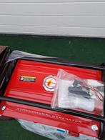 HUTTENBERG GASOLINE GENERATOR, Bcaimportslala@gmail.com, Cv-ketel of Combi-ketel, Nieuw, Minder dan 60 cm