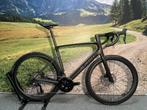 * Scott Addict RC 30 XL 58 2025 DI2 R7170 Syncros 40 €4999,-, 28 inch, Carbon, Heren, Nieuw