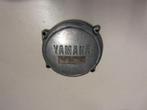 Yamaha XJ750 motorblokdeksel motorblok cover deksel kap Seca, Ophalen of Verzenden
