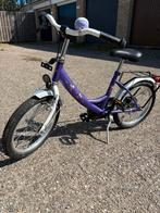 Aldo princess 16 inch fiets, Fietsen en Brommers, Fietsen | Meisjes, Ophalen, Gebruikt, 26 inch of meer, Aldo