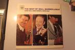 500i - lp - ball / barber & bilk - the best of, Ophalen of Verzenden, Gebruikt
