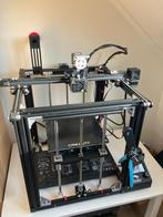 Creality Ender 5 3D printer, Computers en Software, 3D Printers, Ophalen, Gebruikt, Creality