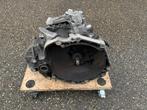 versnellingsbak opel astra J 1.4 / 1.6 Turbo 6bak 2009- 2015, Auto-onderdelen, Transmissie en Toebehoren, Ophalen of Verzenden