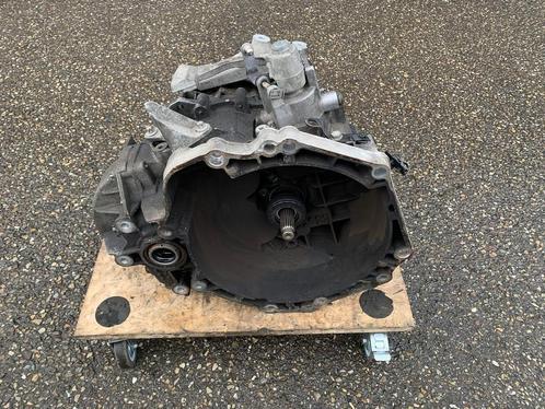 versnellingsbak opel astra J 1.4 / 1.6 Turbo 6bak 2009- 2015, Auto-onderdelen, Transmissie en Toebehoren, Opel, Gebruikt, Ophalen of Verzenden