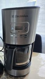 Koffieapparaat te koop, Ophalen, Gebruikt, Koffiemachine, Gemalen koffie