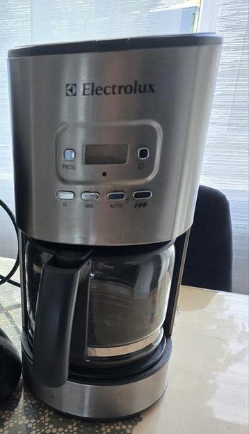 Koffieapparaat te koop beschikbaar voor biedingen