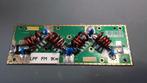 Low Pass Filter (LPF) F.M voor Zenders tot 1000w -nauwkeurig, Ophalen of Verzenden