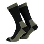 Tactical sokken wol, Kleding of Schoenen, Ophalen of Verzenden, Nederland, Os