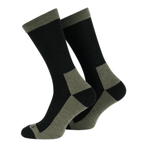 Tactical sokken wol, Verzamelen, Militaria | Algemeen, Landmacht, Kleding of Schoenen, Nederland, Ophalen of Verzenden