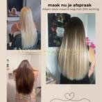 Nanoring extensions nu 20% korting op een nieuwe set