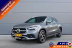 Mercedes-Benz GLA-klasse 250 e Business Solution Luxury Limi, Adaptive Cruise Control, Euro 6, Bedrijf, Hybride Elektrisch/Benzine