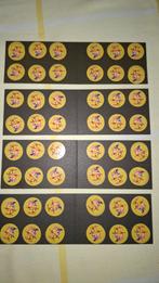 3 gangendiner voor 2 pers voor 55.00 euro geldig t/m 28 febr, Jumbo, Ophalen of Verzenden