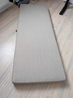 Bank kussen 160*65, Ophalen, Tweepersoons, 160 cm