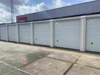 Garagebox te huur in Nieuwkoop, Ophalen, Zo goed als nieuw