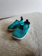 Jongens waterschoenen maat 26/27, Ophalen of Verzenden