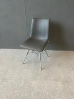 4xAmbra eetkamerstoelen, Huis en Inrichting, Stoelen, Verzenden, Nieuw, Metaal, Vijf, Zes of meer stoelen