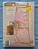 Stof pakketje, Overige kleuren, 120 cm of meer, Ophalen of Verzenden, Katoen