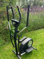 Crosstrainer., Ophalen, Gebruikt, Metaal, Crosstrainer