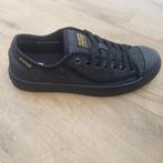 G-Star Sneakers - Zwart, Zwart, Ophalen of Verzenden, G-Star, Sneakers of Gympen