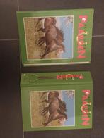 Paarden magazines, Ophalen of Verzenden, Zo goed als nieuw, Paarden of Pony's