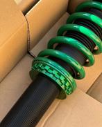 Tein Flex Z schroefset verlaging - Nissan 200sx S14 S14a, Ophalen of Verzenden