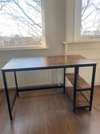 Bureau, Ophalen, Zo goed als nieuw, Bureau