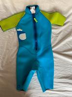 Wetsuit kind voor warm zwemmen in het najaar, Kinderen en Baby's, Kinderkleding | Kinder-zwemkleding, Maat 116, Jongen of Meisje