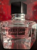 Parfum, Gucci flora gorgeous gardenia EDT 30 ml, Sieraden, Tassen en Uiterlijk, Uiterlijk | Parfum, Ophalen of Verzenden, Zo goed als nieuw