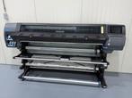 HP Latex 365 Printer in Topconditie, Computers en Software, Ophalen, Zo goed als nieuw