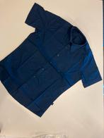 * nieuwe overhemden uit MAGAZIJN LEEGVERKOOP*, Kleding | Heren, Overhemden, Lemon & soda, Blauw, Nieuw, Halswijdte 39/40 (M)