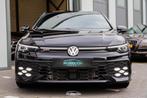 Volkswagen GOLF 8.5 GTI 2.0 TSI A.CAMERA | HEAD-UP | IQ LIGH, Gebruikt, Euro 6, 4 cilinders, 1984 cc