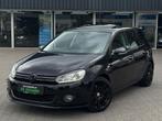 Volkswagen Golf 1.4 TSI Highline|ABT|Navi|Rijklaar, Voorwielaandrijving, Euro 5, 4 cilinders, 1246 kg