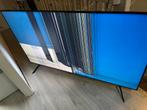Samsung Smart TV 70 inch met kapot scherm, Audio, Tv en Foto, Televisies, 100 cm of meer, Samsung, Ophalen of Verzenden, Zo goed als nieuw